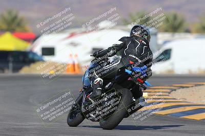 media/Dec-15-2023-Apex Assassins (Fri) [[91f19fb1c7]]/Trackday 2/Session 4 (Turn 16)/